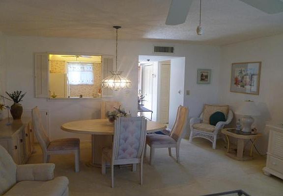 Home For Sale In Miles Grant