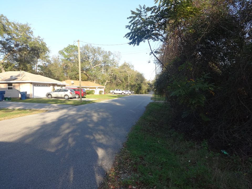 1st image of 18TH Street