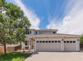 13969 Ivy St, Thornton, CO 80602