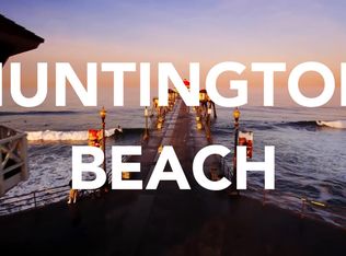 5502 Tangiers Dr, Huntington Beach, CA 92647
