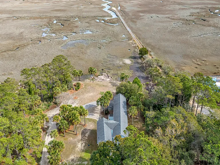 74 Brown Pelican Loop — Photo 64