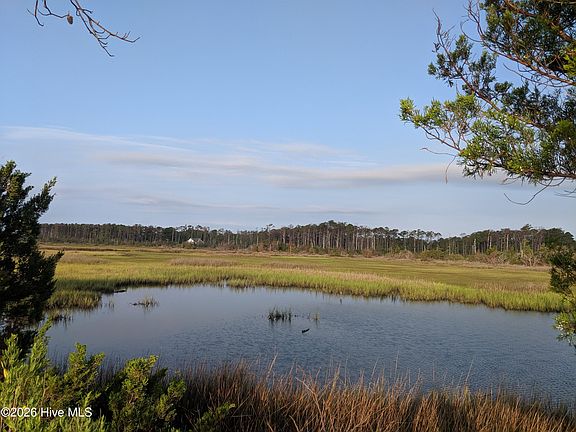 4th image of 249 Nelson Neck Road