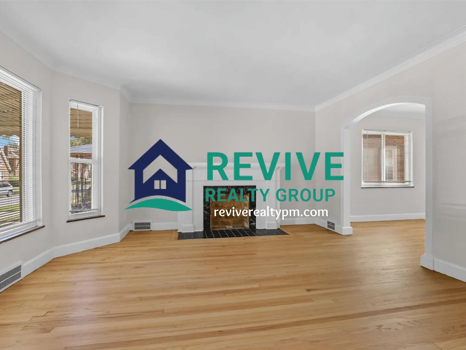 18503 Prairie Street - 1 — Photo 4