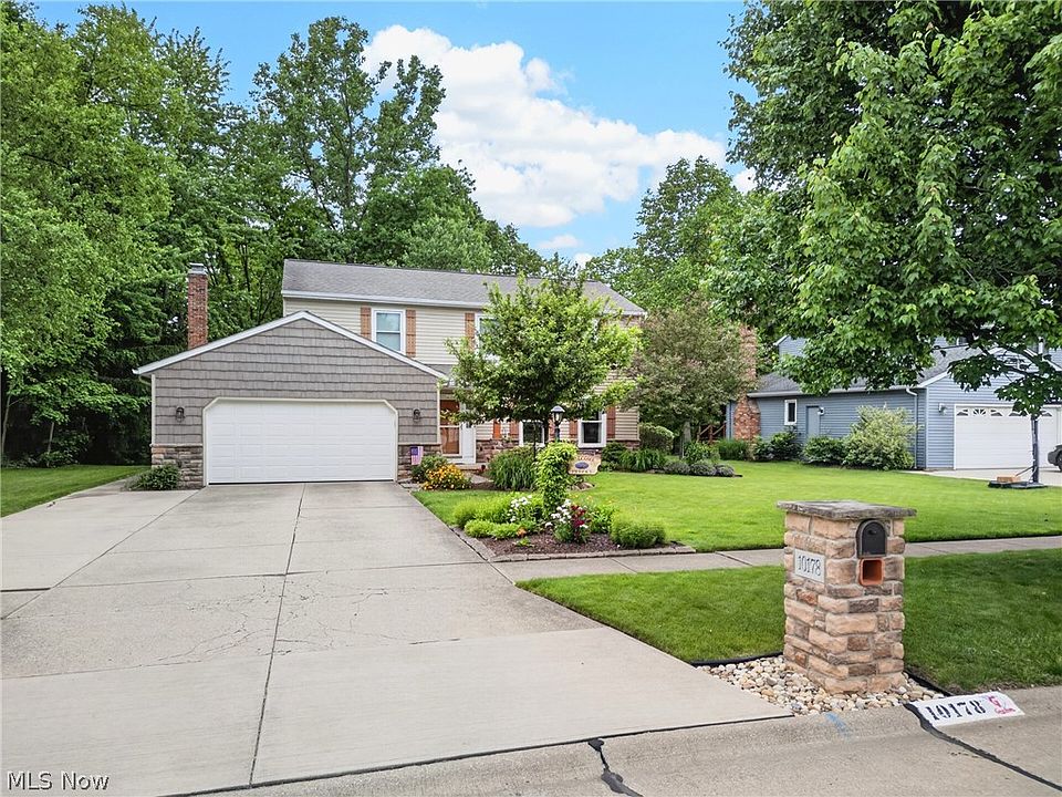 1st image of 10178 Huntington Park Dr