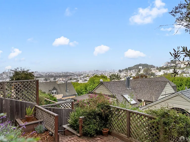1265 Stanyan St — Photo 52