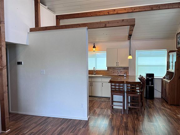 5th image of 7 Flounder Cir
