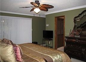 1st image of 5806 Branchwood Dr