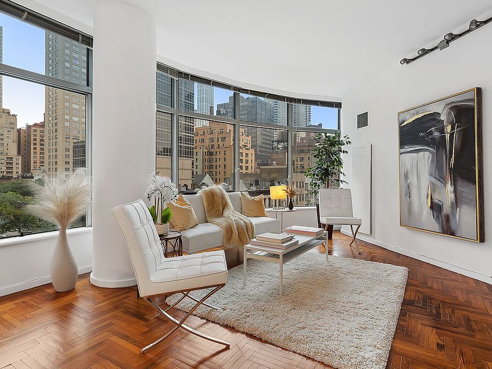 1st image of 250 E 54th St APT 6C