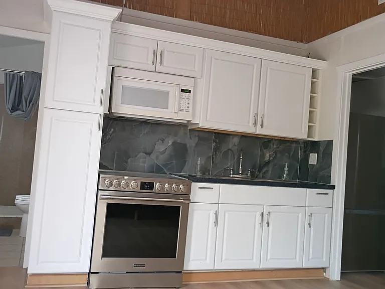 4950 Dunes Cir — Photo 8