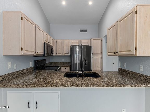4th image of 14300 W Bell Road Unit 349