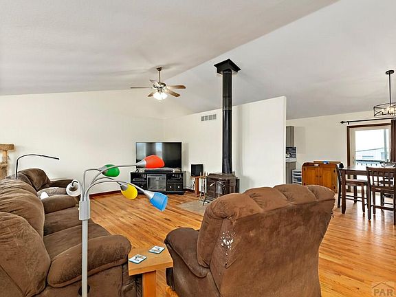 2nd image of 1395 E Dowd Dr