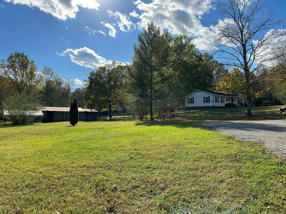 1st image of 2020 Estes Ln