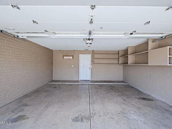 5th image of 6259 E Acoma Dr