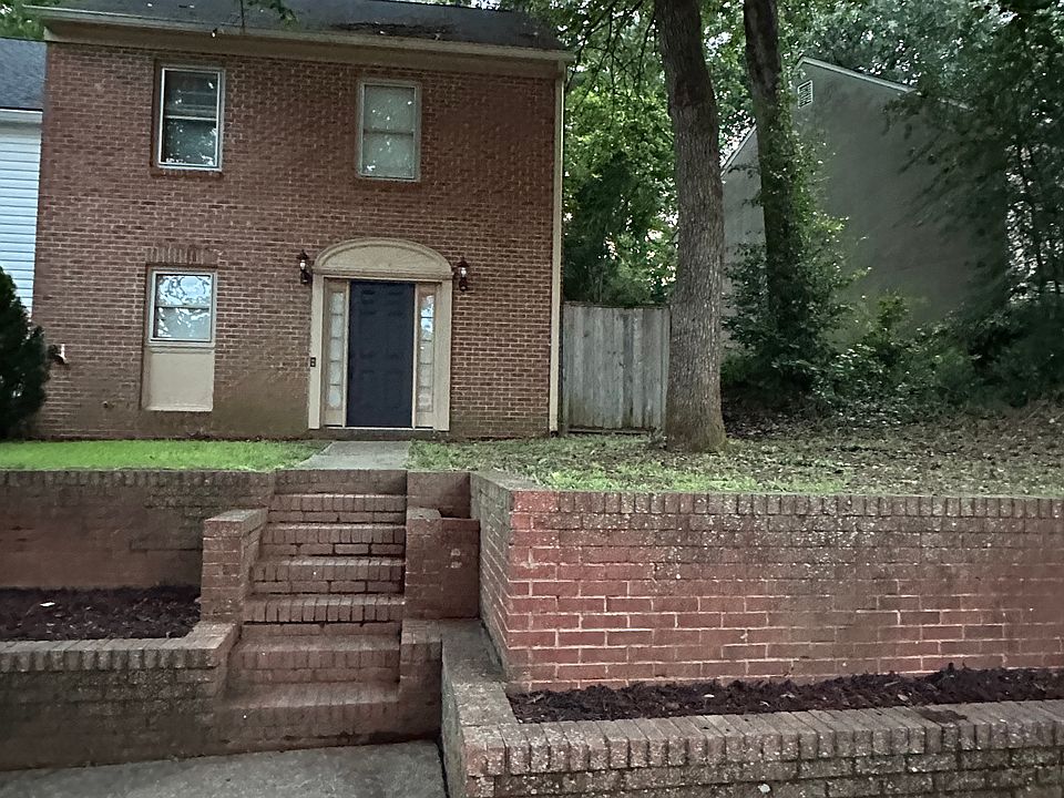1st image of 1414 Old Virginia Ct SE