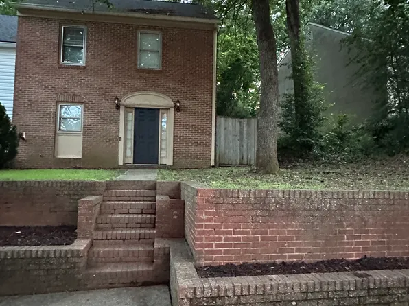 1414 Old Virginia Ct SE, Marietta, GA 30067