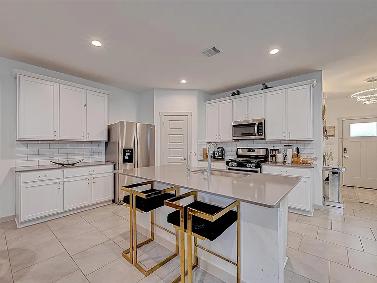 29526 Wilkerson Ln — Photo 22