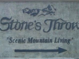 2845 Northface Dr, valdese, NC 28690