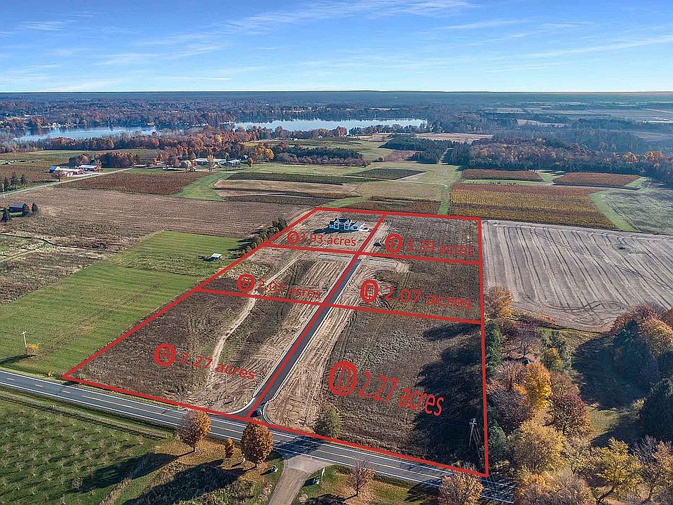 1st image of 6185 Fennview Dr Lot B
