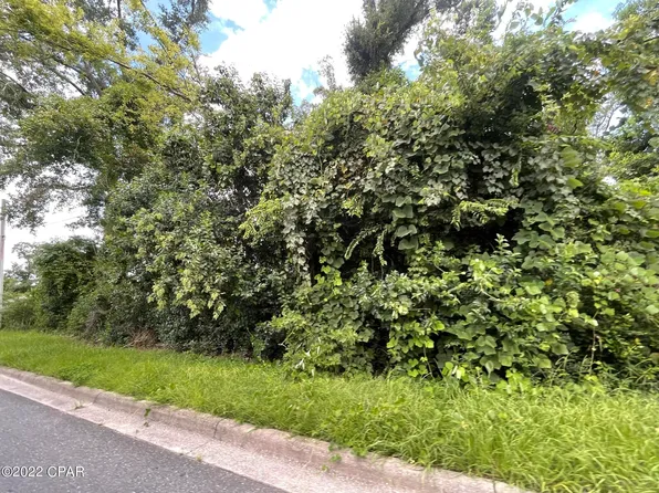 0 Kelson Ave, Marianna, FL 32446