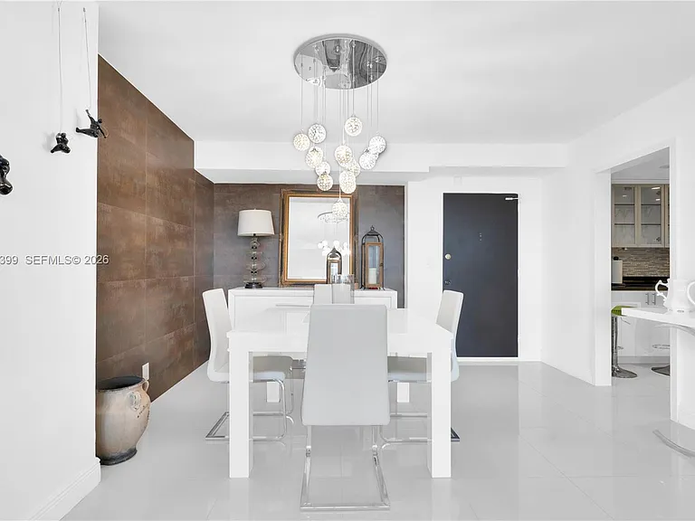 3140 S Ocean Dr #1211 — Photo 12
