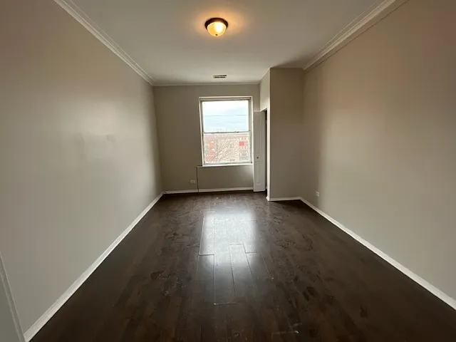 1601 S Lawndale Ave — Photo 14