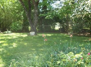 2441 Union Hwy, Gaffney, SC 29340