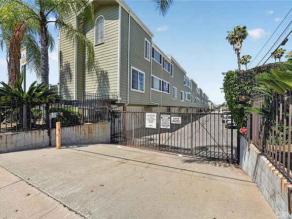 2nd image of 4191 Baldwin Park Blvd APT 2