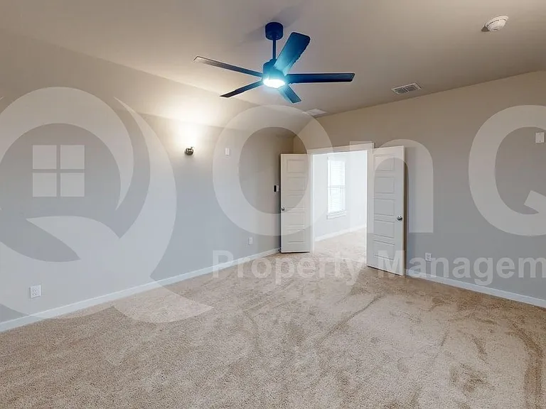 252 Hope Orchards Dr — Photo 19