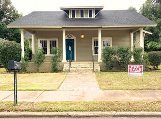 329 W Water St, Bainbridge, GA 39817