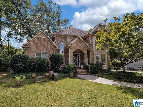 2nd image of 3434 Chapel Ln