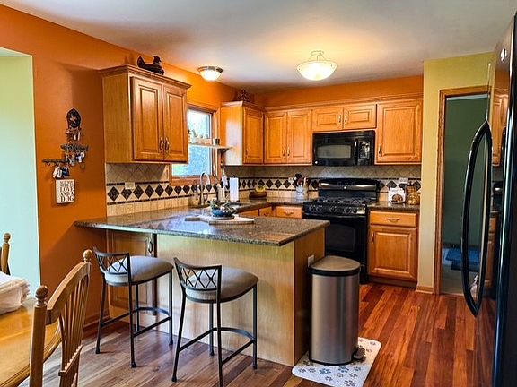 3rd image of 26217 S Rachael Dr