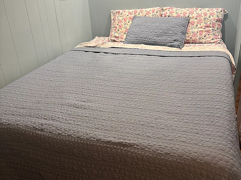 14300 S Padre Island Dr #106 — Photo 7