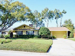 921 Collie Ln, Maitland, FL 32751