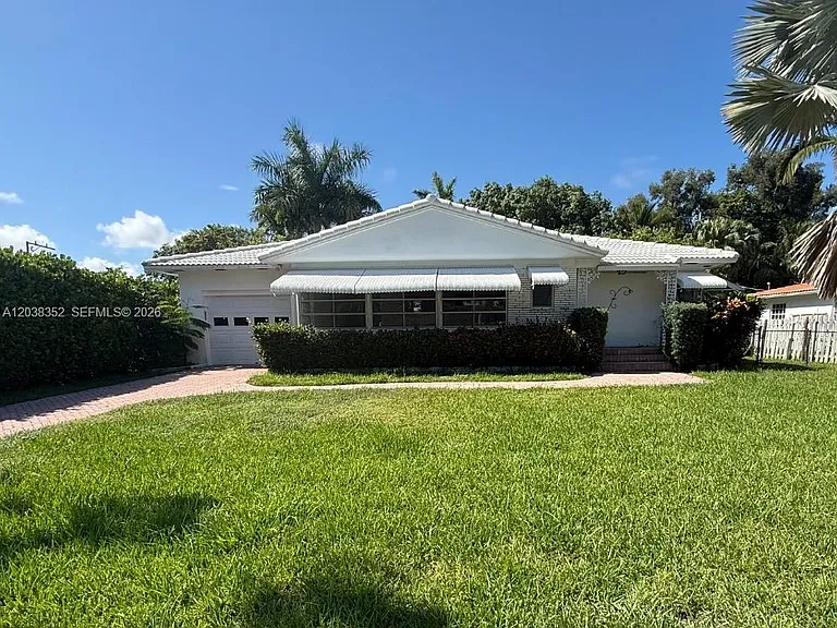 1235 Jefferson St — Photo 34