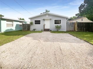 1220 36th Ave W, Bradenton, FL 34205