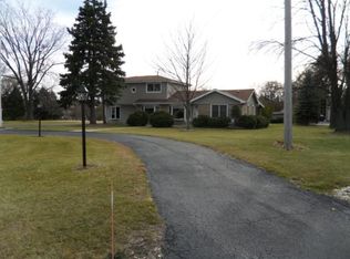 20W413 Nordic Rd, Itasca, IL 60143