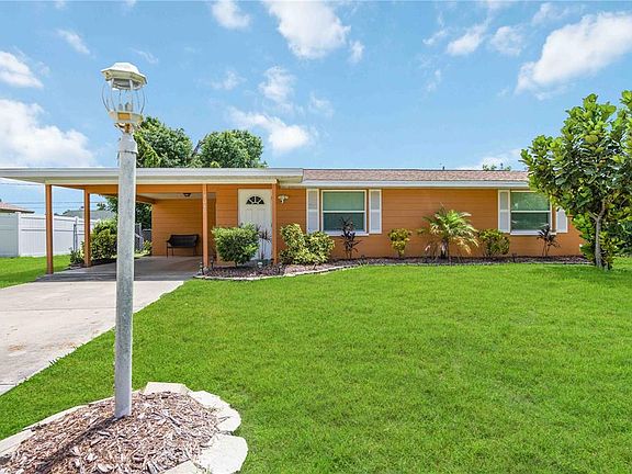3rd image of 3035 SHAMROCK DRIVE
