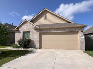 917 Durness Dr, Pflugerville, TX 78660