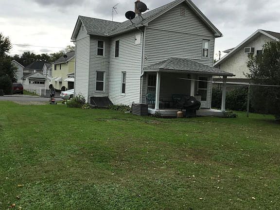 2nd image of 1313 Frieda St