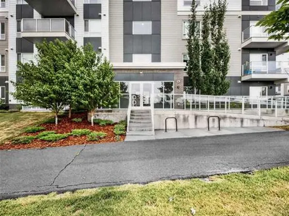220 E Seton Grv SE #1211, Calgary, AB T3M 3T1
