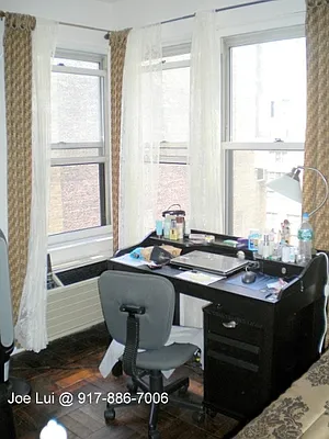 Rented by Citi Habitats | media 17