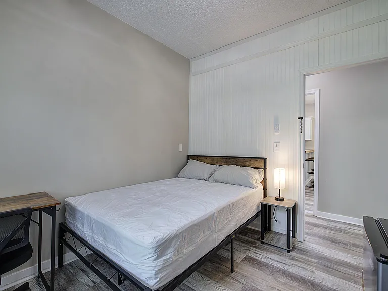 Room 2