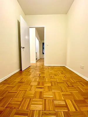 Rented by City & Suburban | media 11