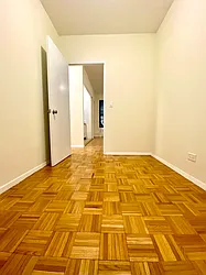 Rented by City & Suburban