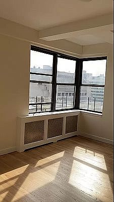 4th image of 930 Grand Concourse APT 4K