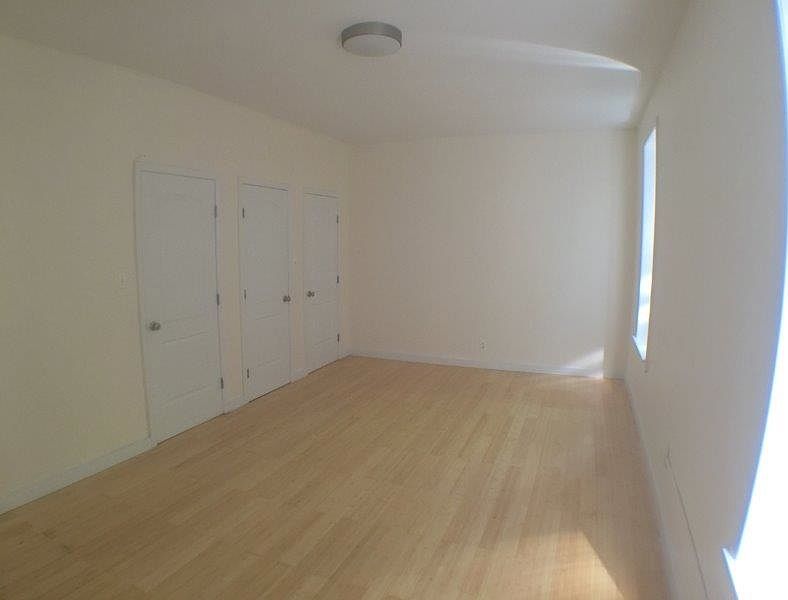 1st image of 100 Lefferts Ave #4GEG