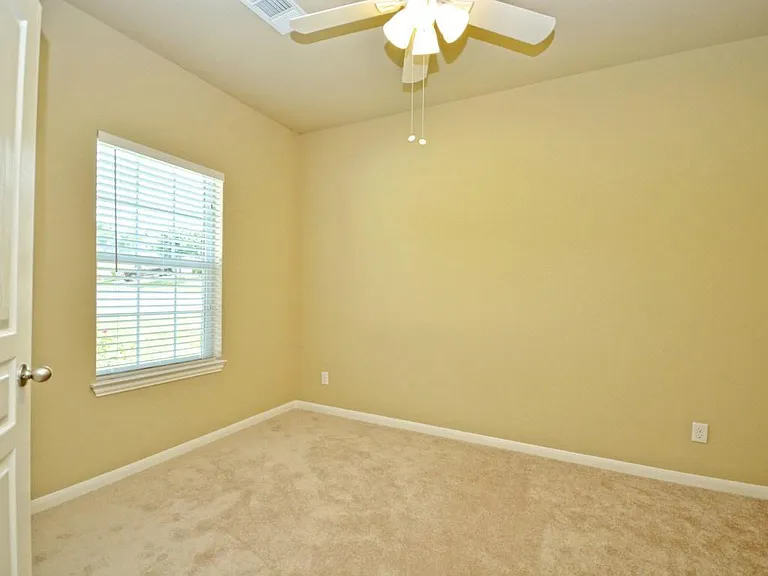 1413 Short Horn Cv — Photo 11