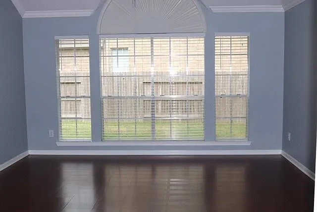 5323 Arbor Bridge Ct — Photo 14