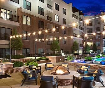 1st image of 3120 N Haskell Ave #412