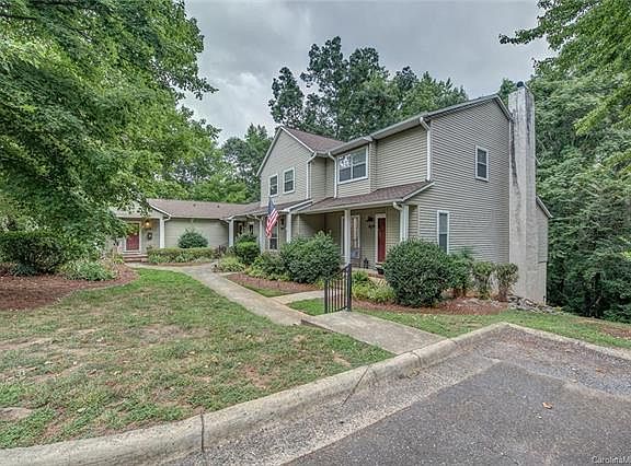 2nd image of 1678 Robins Nest Ct APT D